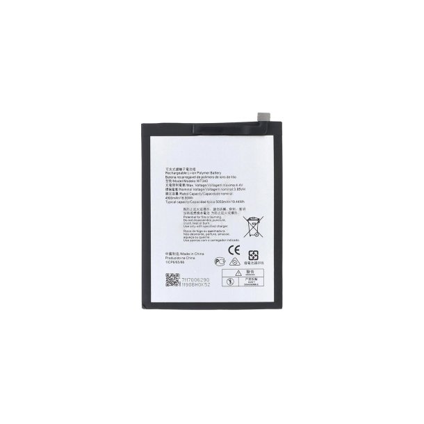 Nokia G10 Batteri OEM
