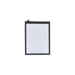 Nokia G10 Batteri OEM