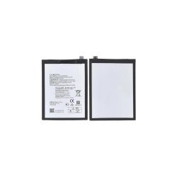 Nokia G10 Batteri OEM