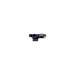 Nokia G10 ladeprint Charging board OEM