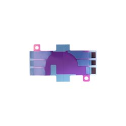 iPhone 11 battery adhesive