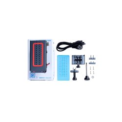 Qianli screen separator 3 in