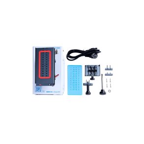 Qianli screen separator 3 in