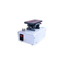 Qianli screen separator 3 in