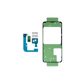 Samsung Galaxy S23 S911B back cover adhesive
