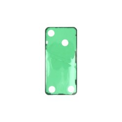 Samsung Galaxy S23+ S916B back cover adhesive