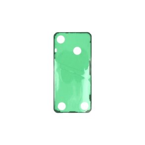 Samsung Galaxy S23+ S916B back cover adhesive