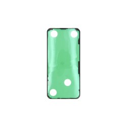 Samsung Galaxy S23+ S916B back cover adhesive