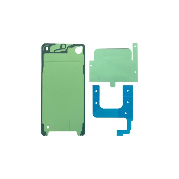 Samsung Galaxy S23+ S916B Display adhesive