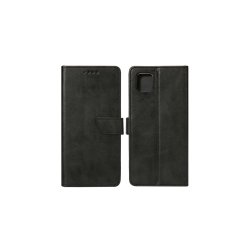 Samsung Galaxy A03 Bookcase Sort