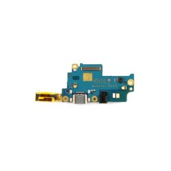 Google Pixel XL ladeprint Charging board OEM