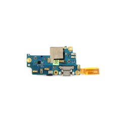 Google Pixel XL ladeprint Charging board OEM