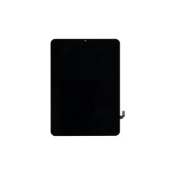 iPad Air 4 (2020) LTE / iPad Air 5 (2022) LTE Sk�rm LTE Display og Digitizer
