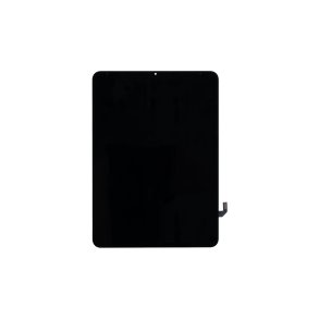 iPad Air 4 (2020) LTE / iPad Air 5 (2022) LTE Sk�rm LTE Display og Digitizer