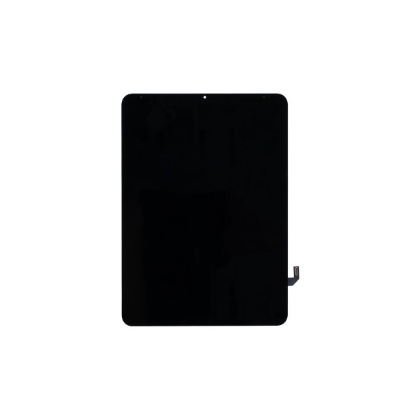 iPad Air 4 (2020) LTE / iPad Air 5 (2022) LTE Sk�rm LTE Display og Digitizer