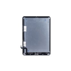 iPad Air 4 (2020) LTE / iPad Air 5 (2022) LTE Sk�rm LTE Display og Digitizer
