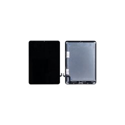iPad Air 4 (2020) LTE / iPad Air 5 (2022) LTE Sk�rm LTE Display og Digitizer