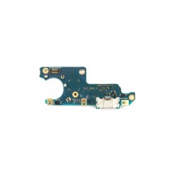 Nokia 6 ladeprint Charging board OEM