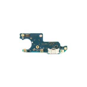 Nokia 6 ladeprint Charging board OEM