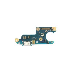 Nokia 6 ladeprint Charging board OEM