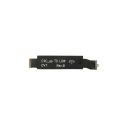 Nokia 6 main Flex OEM