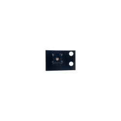 iPhone 12 / iPhone 12 Mini / iPhone 12 Pro / iPhone 12 Pro Max LCD Display IC