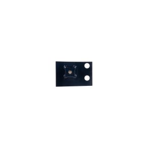iPhone 12 / iPhone 12 Mini / iPhone 12 Pro / iPhone 12 Pro Max LCD Display IC