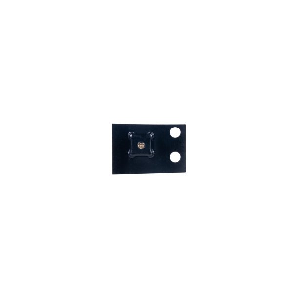 iPhone 12 / iPhone 12 Mini / iPhone 12 Pro / iPhone 12 Pro Max LCD Display IC