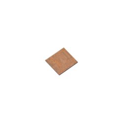 iPhone 11 / iPhone 11 Pro / iPhone 11 Pro Max intermediate frequency IC