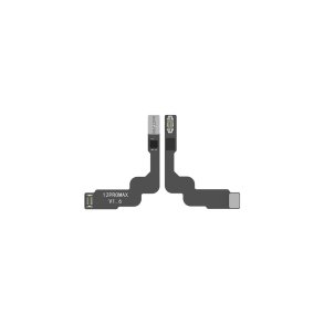 Qianli Face ID-v�rkt�j til iPhone 12 Pro Max Face ID Dot Projector Flex