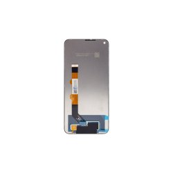 Xiaomi Redmi Note 9 5G Sk�rm uden ramme 5G Display og Digitizer