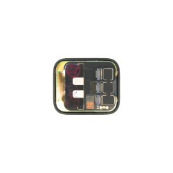 Sk�rm til Apple Watch Series SE (2022) OLED Refurbished