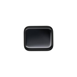 Sk�rm til Apple Watch Series SE (2022) OLED Refurbished