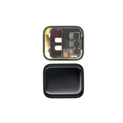 Sk�rm til Apple Watch Series SE (2022) OLED Refurbished