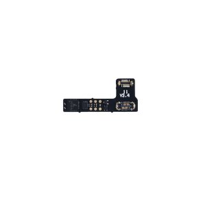 iPhone 11 Battery Flex Original