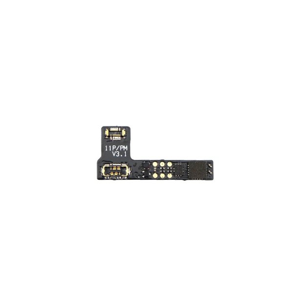 iPhone 11 Pro / iPhone 11 Pro Max Battery Flex Original