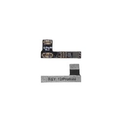 iPhone 12 / iPhone 12 Mini / iPhone 12 Pro Battery Flex Original