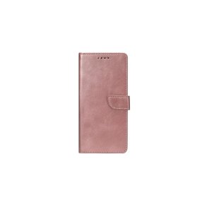 Samsung Galaxy A23 5G Bookcase Pink