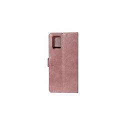 Samsung Galaxy A23 5G Bookcase Pink