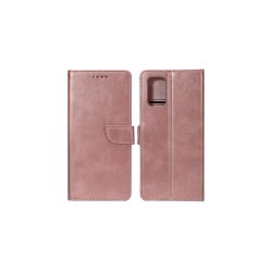 Samsung Galaxy A23 5G Bookcase Pink