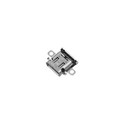 Nintendo Switch kompatibel Dock Connector Sliver Kompatibel