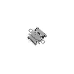 Nintendo Switch kompatibel Dock Connector Sliver Kompatibel