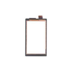 Nintendo Switch Lite Sk�rm Digitizer Hvid