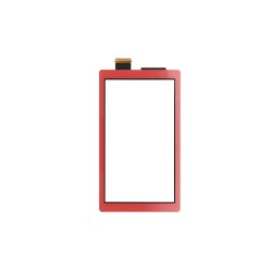 Nintendo Switch Lite Sk�rm Digitizer