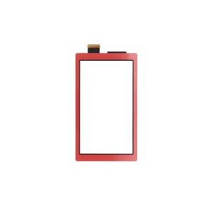 Nintendo Switch Lite Sk�rm Digitizer