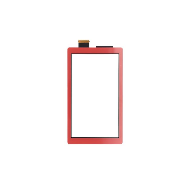 Nintendo Switch Lite Sk�rm Digitizer