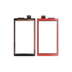 Nintendo Switch Lite Sk�rm Digitizer