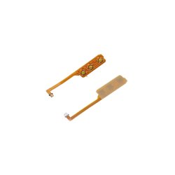 Nintendo Switch Lite power Flex OEM
