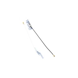 Nintendo Switch Lite WiFi Flex OEM