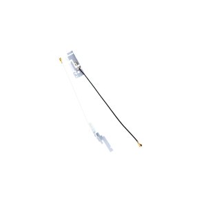 Nintendo Switch Lite WiFi Flex OEM